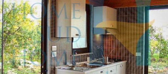 Casa de 8 divisões em Noto, Italy N.º 74216 18