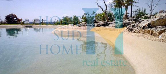 Casa de 8 divisões em Noto, Italy N.º 74216 26