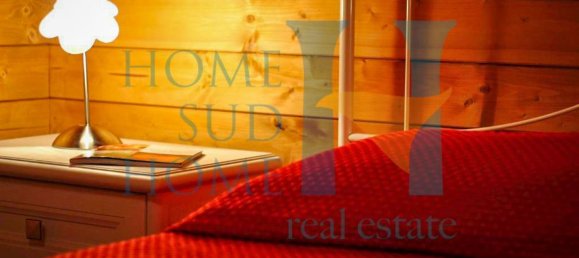 Casa de 8 divisões em Noto, Italy N.º 74216 19