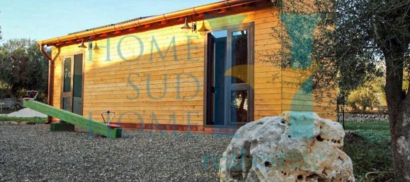 Casa de 8 divisões em Noto, Italy N.º 74216 16