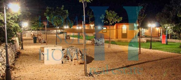 Casa de 8 divisões em Noto, Italy N.º 74216 23