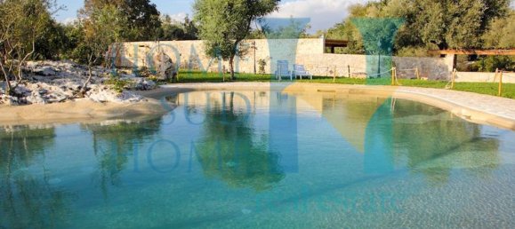 Casa de 8 divisões em Noto, Italy N.º 74216 33