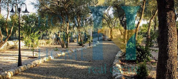 Casa de 8 divisões em Noto, Italy N.º 74216 39