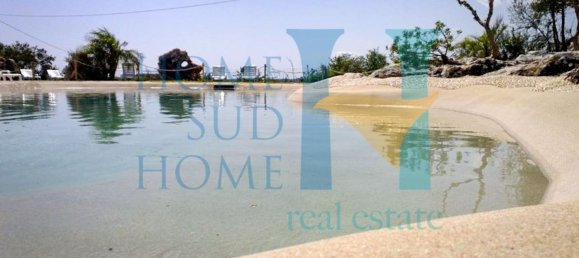 Casa de 8 divisões em Noto, Italy N.º 74216 25