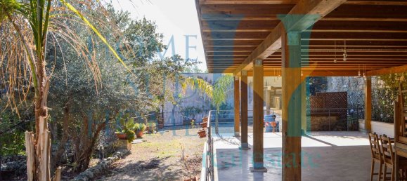 Casa de 8 divisões em Noto, Italy N.º 74216 46