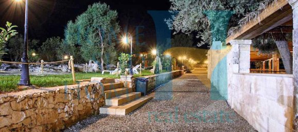 Casa de 8 divisões em Noto, Italy N.º 74216 34