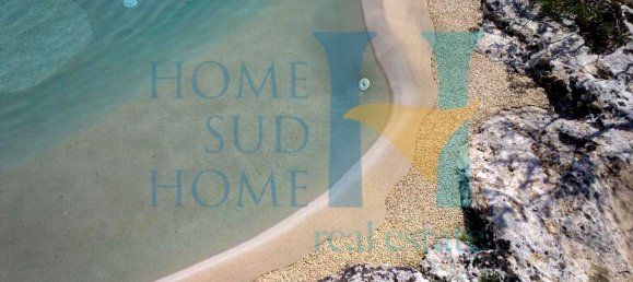 Casa de 8 divisões em Noto, Italy N.º 74216 27