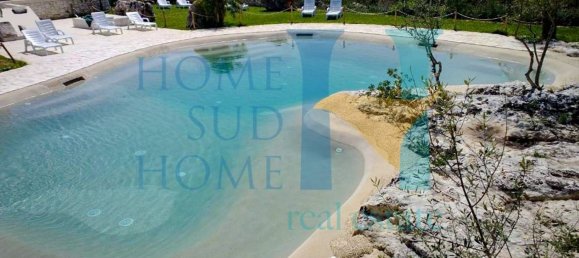 Casa de 8 divisões em Noto, Italy N.º 74216 29