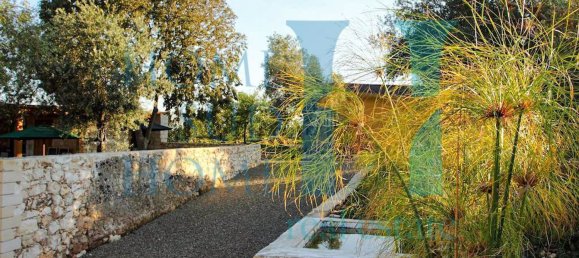 Casa de 8 divisões em Noto, Italy N.º 74216 38