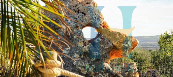 Casa de 8 divisões em Noto, Italy N.º 74216 41