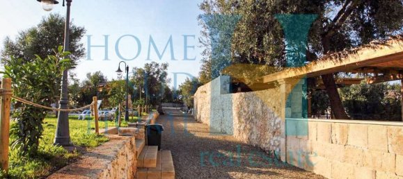 Casa de 8 divisões em Noto, Italy N.º 74216 14