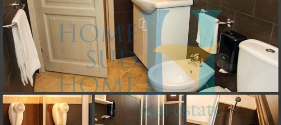 Casa de 8 divisões em Noto, Italy N.º 74216 31