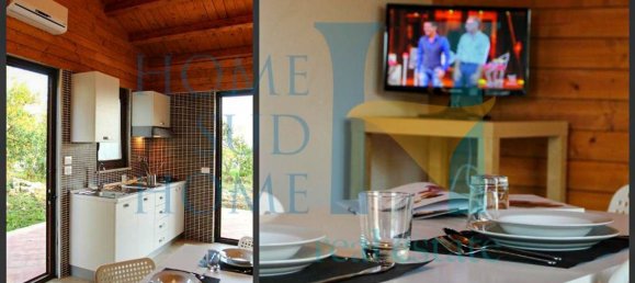 Casa de 8 divisões em Noto, Italy N.º 74216 4