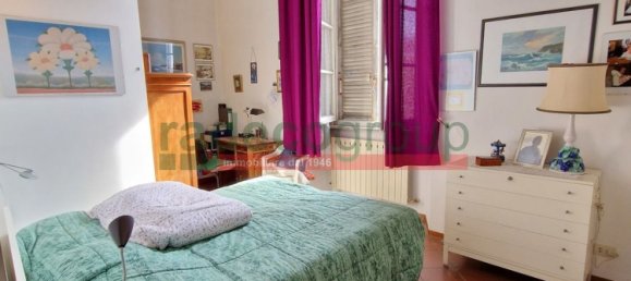 6 rooms Apartment in Livorno, Italy No. 146492 22
