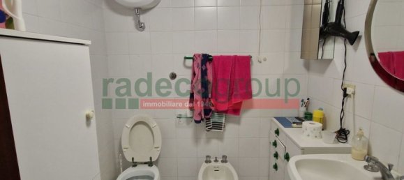 6 rooms Apartment in Livorno, Italy No. 146492 17