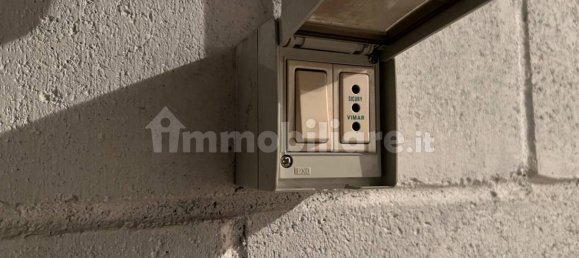 15m² Garage in Piacenza, Italy No. 296715 4