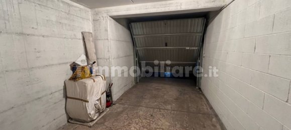 15m² Garage in Piacenza, Italy No. 296715 2