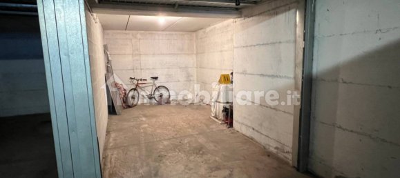 15m² Garage in Piacenza, Italy No. 296715 3