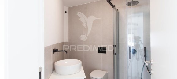 Вилла с 4 спальнями в Алмада, Португалия № 140016 7