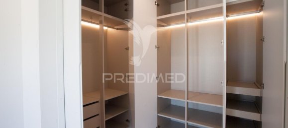 Вилла с 4 спальнями в Алмада, Португалия № 140016 13