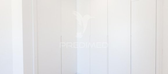 Вилла с 4 спальнями в Алмада, Португалия № 140016 14