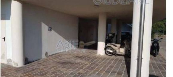 1 غرف نوم شقة في Ravenna, Italy رقم 93575 5