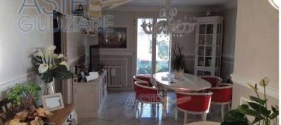 1 غرف نوم شقة في Ravenna, Italy رقم 93575 7