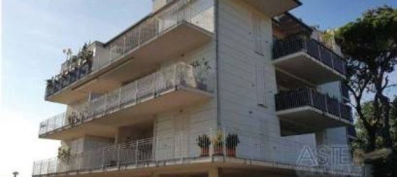 1 غرف نوم شقة في Ravenna, Italy رقم 93575 6