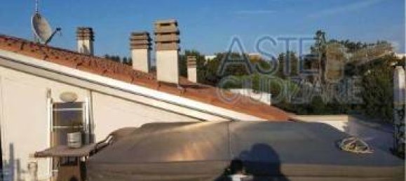 1 غرف نوم شقة في Ravenna, Italy رقم 93575 9