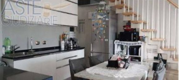 1 غرف نوم شقة في Ravenna, Italy رقم 93575 8