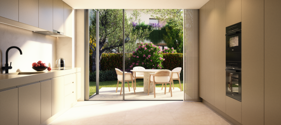 4 Schlafzimmer Villa in Cascais, Portugal, Nr. 86146 5