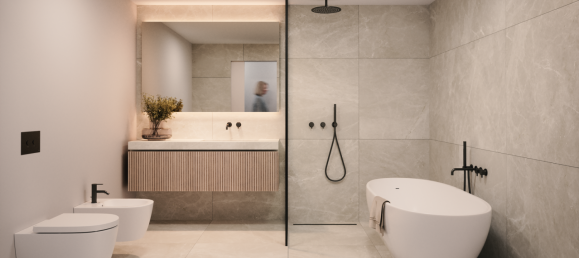 4 Schlafzimmer Villa in Cascais, Portugal, Nr. 86146 8