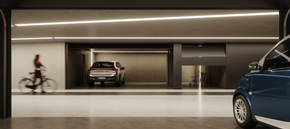 4 Schlafzimmer Villa in Cascais, Portugal, Nr. 86146 12