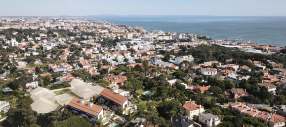 4 Schlafzimmer Villa in Cascais, Portugal, Nr. 86146 14