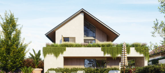 4 Schlafzimmer Villa in Cascais, Portugal, Nr. 86146 2