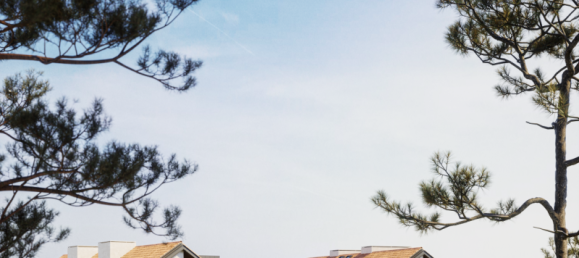 4 Schlafzimmer Villa in Cascais, Portugal, Nr. 86146 13