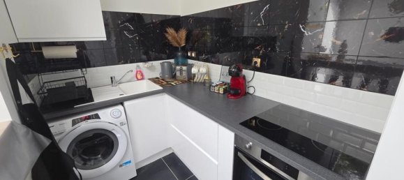 2-salle Maison à Seine-Maritime, France No. 353747 3