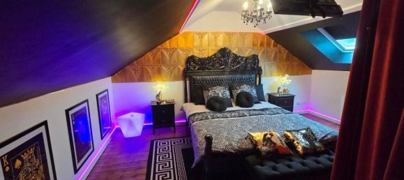 2-salle Maison à Seine-Maritime, France No. 353747 7