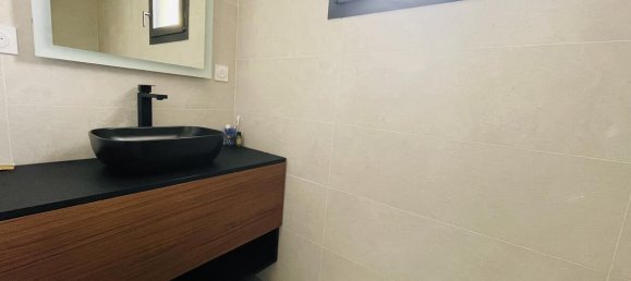 Casa de 3 dormitorios en Pont-de-Cheruy, France No. 330963 4