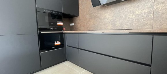 Casa de 3 dormitorios en Pont-de-Cheruy, France No. 330963 10