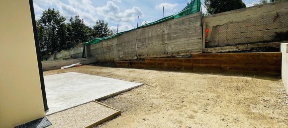 Casa de 3 dormitorios en Pont-de-Cheruy, France No. 330963 7