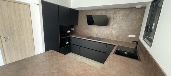 Casa de 3 dormitorios en Pont-de-Cheruy, France No. 330963 11