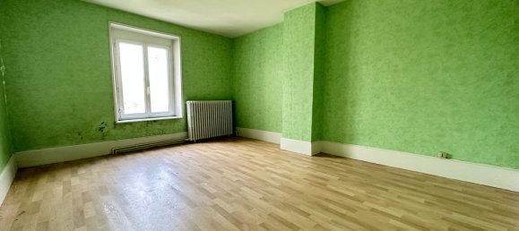 Таунхаус с 3 спальнями в Совиль, Франция № 94774 4