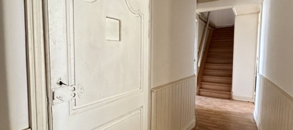 Таунхаус с 3 спальнями в Совиль, Франция № 94774 5