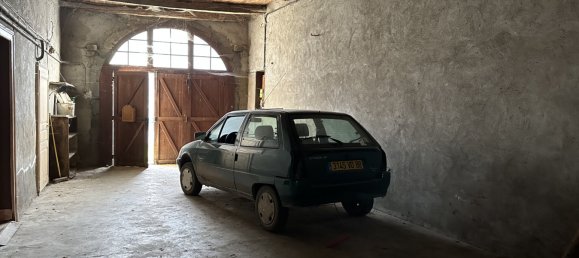 Таунхаус с 3 спальнями в Совиль, Франция № 94774 12