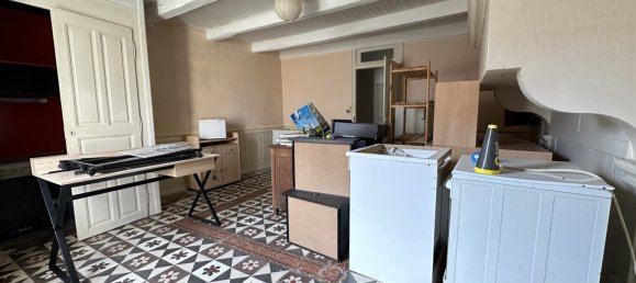 Таунхаус с 3 спальнями в Совиль, Франция № 94774 9