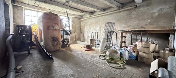 Таунхаус с 3 спальнями в Совиль, Франция № 94774 10