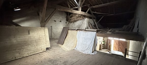 Таунхаус с 3 спальнями в Совиль, Франция № 94774 11