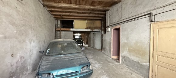 Таунхаус с 3 спальнями в Совиль, Франция № 94774 7