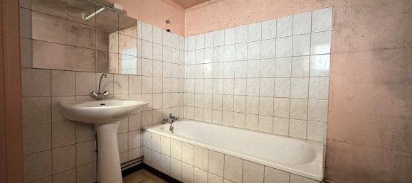 Таунхаус с 3 спальнями в Совиль, Франция № 94774 6